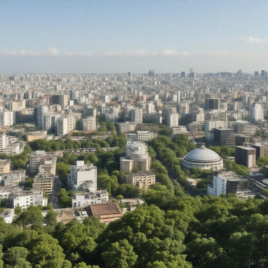 Bunkyo, Tokyo